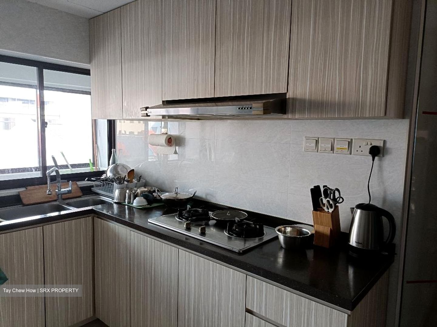 Galaxy Towers (D15), Apartment #423976291